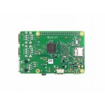 Raspberry Pi 3 Model B | 101793 | Other by www.smart-prototyping.com